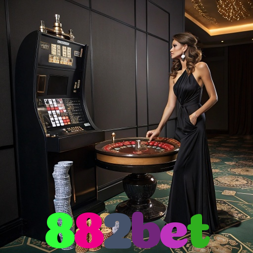  882bet