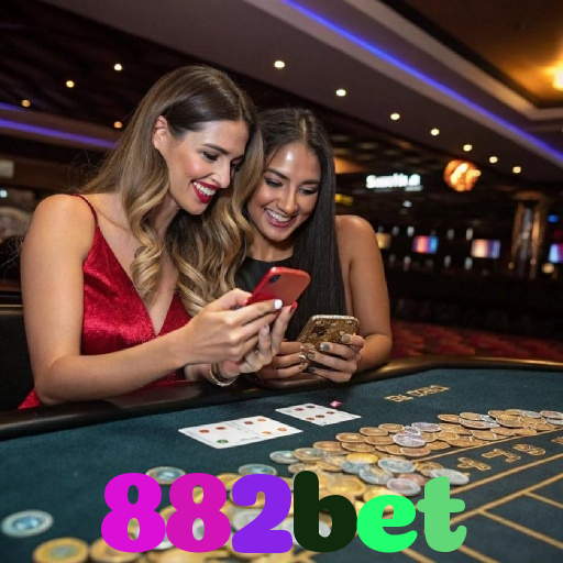  882bet