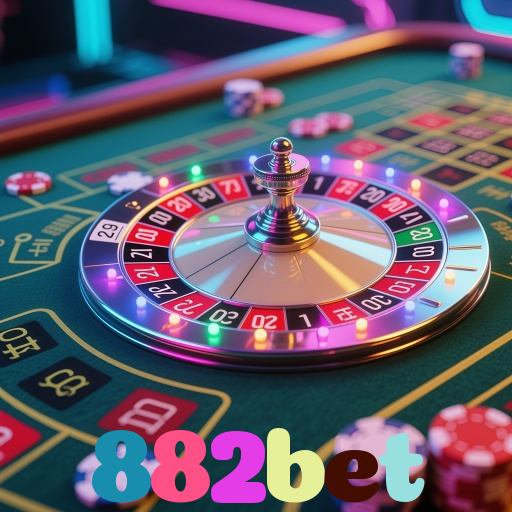  882bet