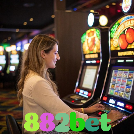  882bet