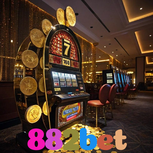  882bet