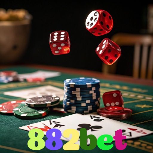  882bet
