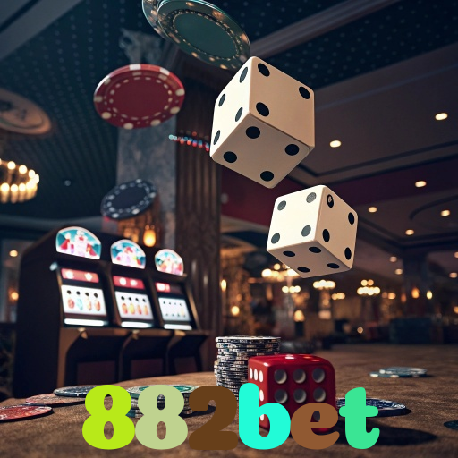  882bet