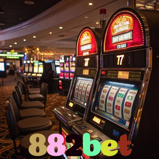  882bet