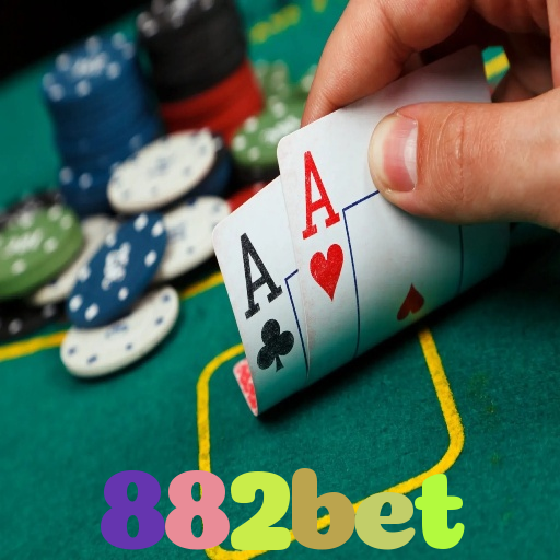  882bet