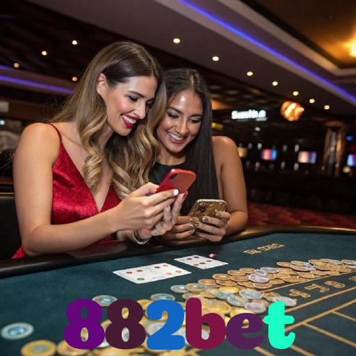  882bet