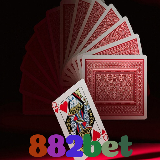  882bet