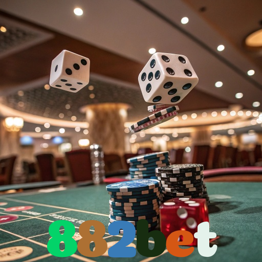  882bet