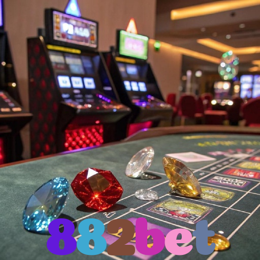  882bet