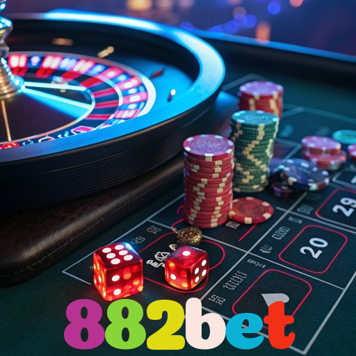  882bet