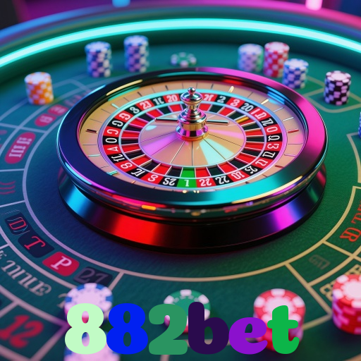  882bet