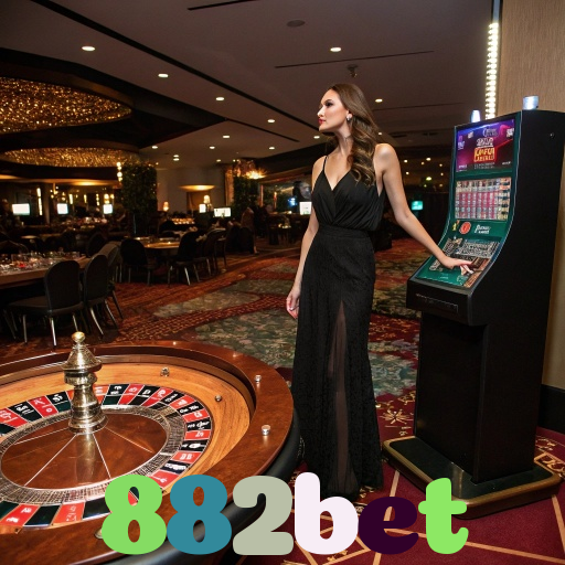  882bet