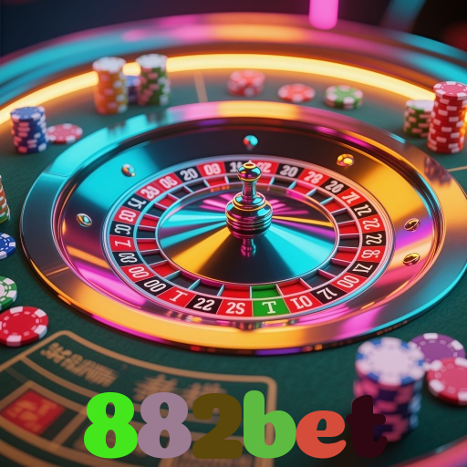  882bet