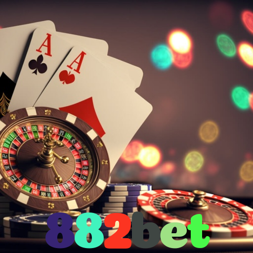  882bet