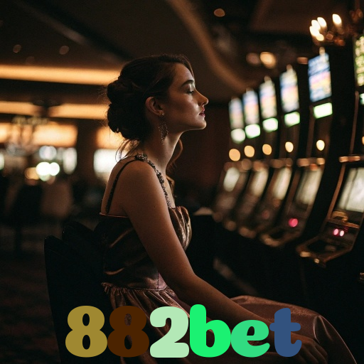  882bet