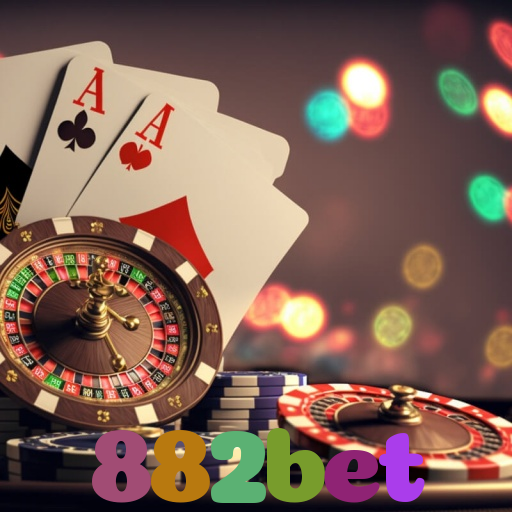 882bet