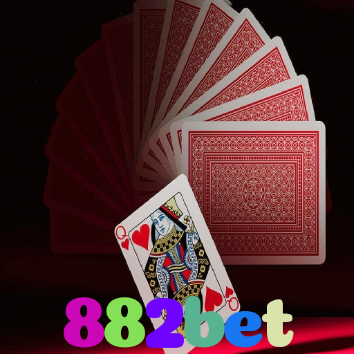  882bet