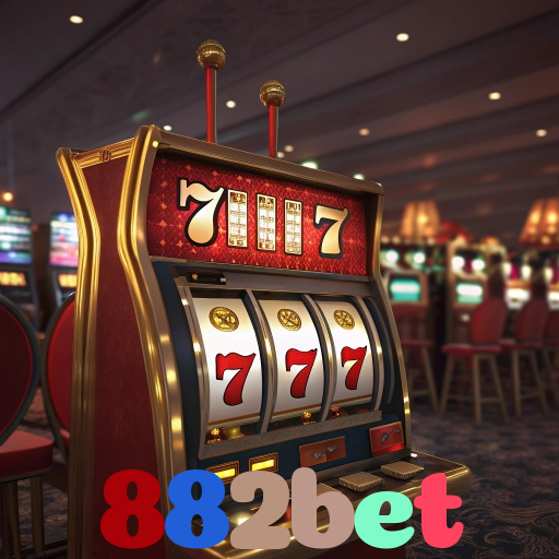  882bet