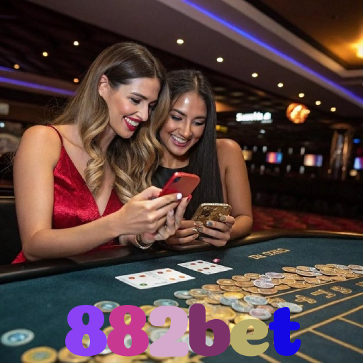  882bet
