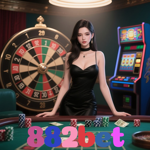  882bet