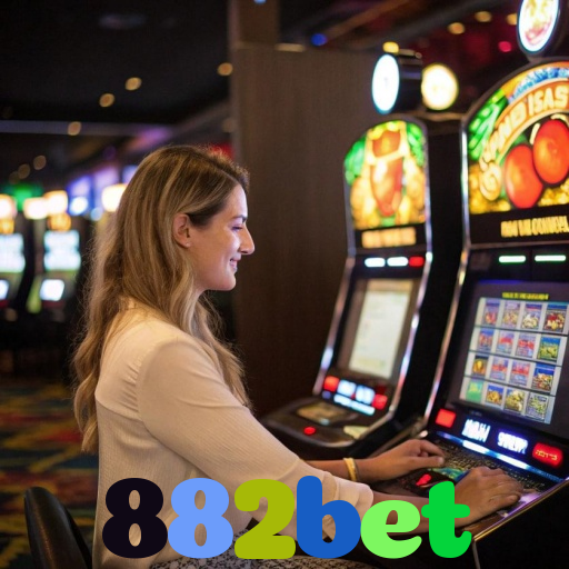  882bet