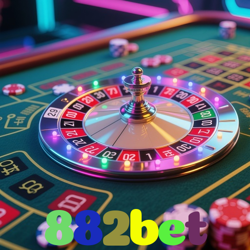  882bet