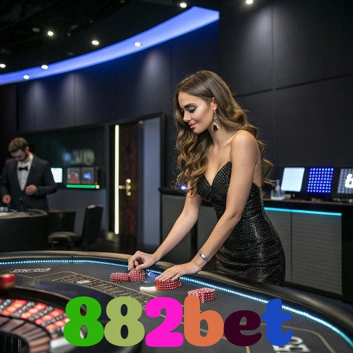  882bet