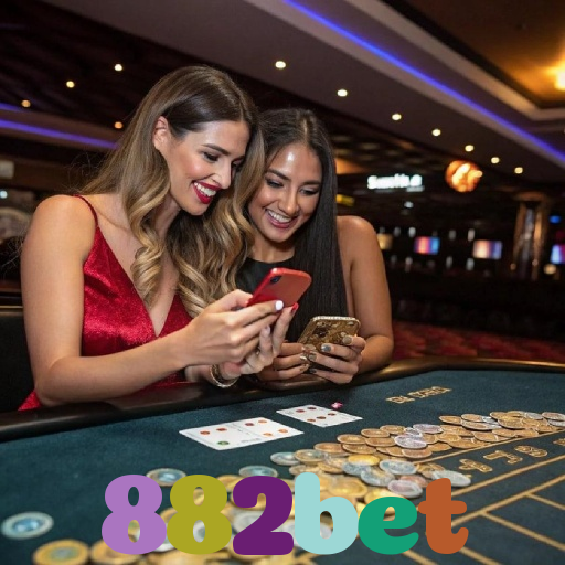  882bet