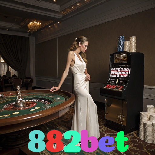  882bet