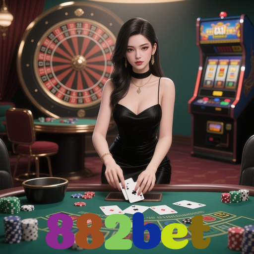  882bet