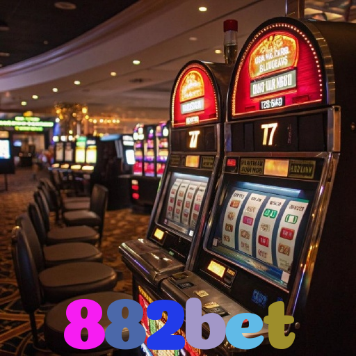  882bet