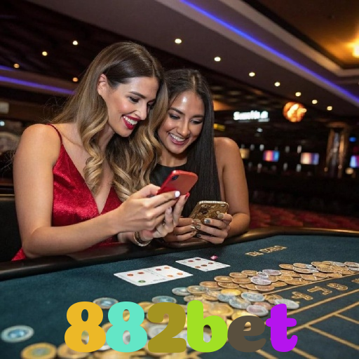  882bet