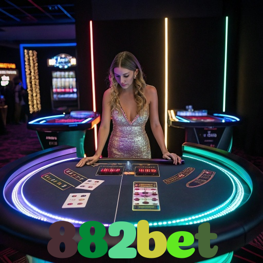  882bet
