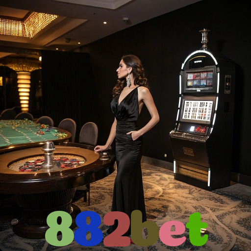  882bet