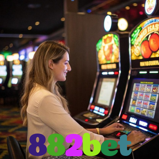  882bet