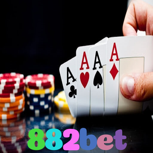  882bet