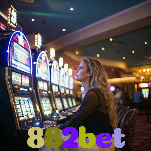  882bet