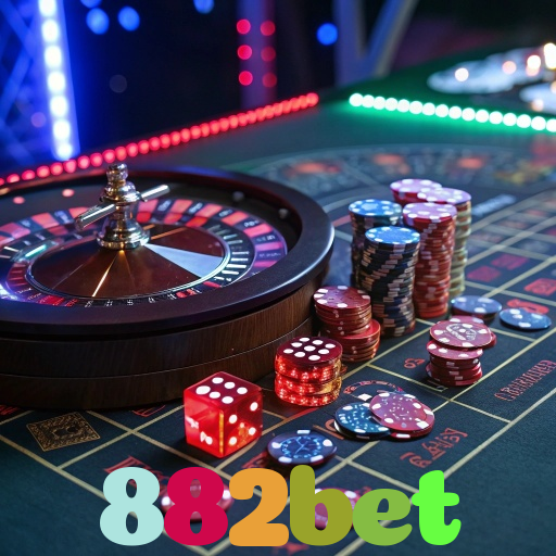  882bet