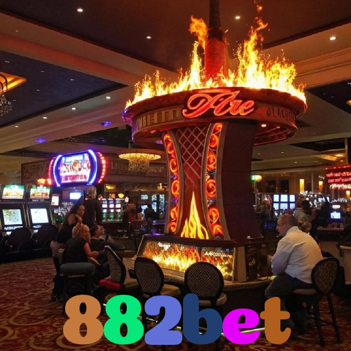  882bet