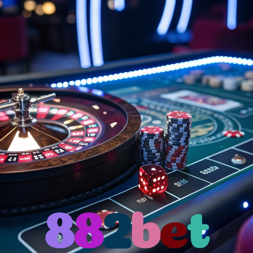  882bet