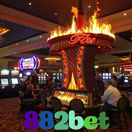  882bet