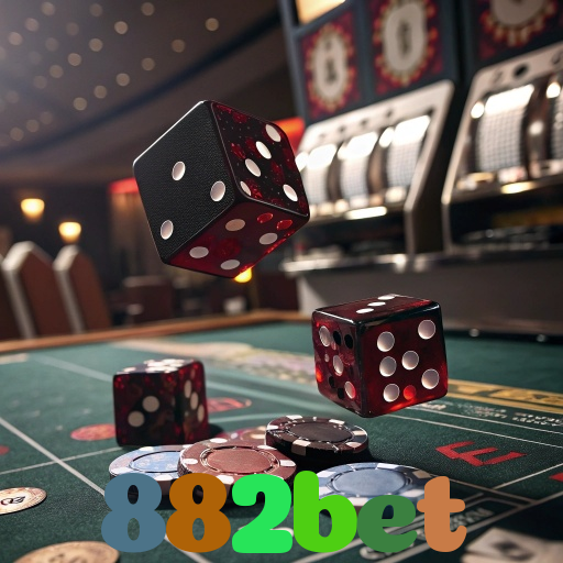 882bet