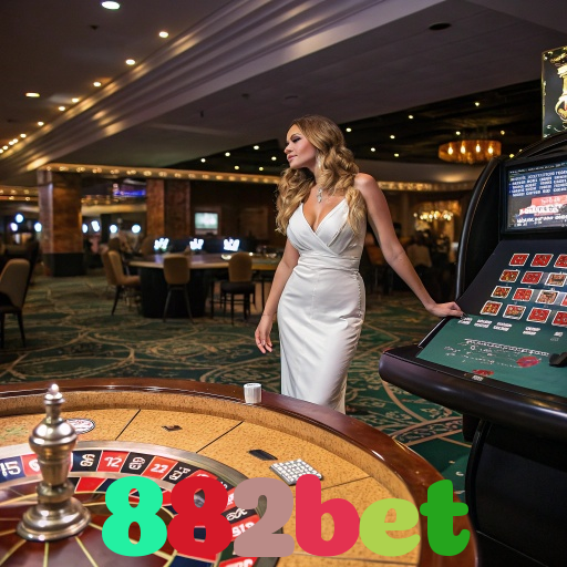  882bet