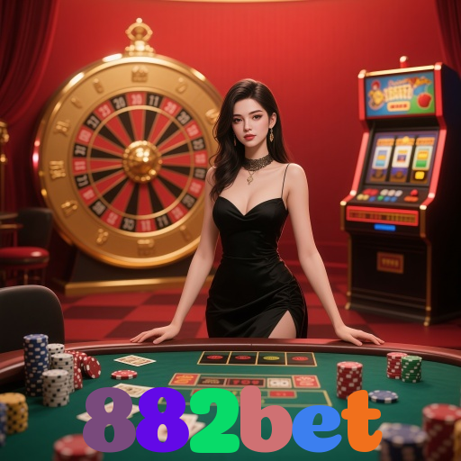  882bet